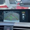 bmw 3-series 2016 CFJ1720993 image 20