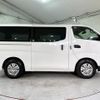 nissan nv350-caravan-van 2019 quick_quick_VR2E26_VR2E26-121757 image 14