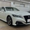 toyota crown 2018 -TOYOTA--Crown 6AA-AZSH20--AZSH20-1002293---TOYOTA--Crown 6AA-AZSH20--AZSH20-1002293- image 15