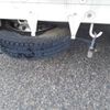 daihatsu hijet-truck 2014 -DAIHATSU--Hijet Truck S201P-0115694---DAIHATSU--Hijet Truck S201P-0115694- image 10