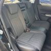 honda fit 2020 CFJ1169586 image 10