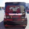 nissan dayz-roox 2014 -NISSAN--DAYZ Roox DBA-B21A--B21A-0009559---NISSAN--DAYZ Roox DBA-B21A--B21A-0009559- image 16