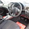 subaru forester 2010 CFJ1806443 image 14