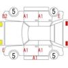 honda n-box 2018 -HONDA--N BOX DBA-JF3--JF3-1097936---HONDA--N BOX DBA-JF3--JF3-1097936- image 2