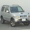 suzuki jimny 2000 -SUZUKI--Jimny GH-JB23W--JB23W-210734---SUZUKI--Jimny GH-JB23W--JB23W-210734- image 1