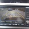 honda stepwagon 2014 -HONDA--Stepwgn DBA-RK1--RK1-1400613---HONDA--Stepwgn DBA-RK1--RK1-1400613- image 23