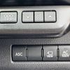 lexus ux 2019 CFJ1813133 image 24