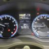 subaru levorg 2017 -SUBARU--Levorg DBA-VM4--VM4-096846---SUBARU--Levorg DBA-VM4--VM4-096846- image 23