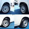 toyota probox 2020 CFJ1833492 image 9