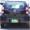 toyota passo 2011 quick_quick_KGC30_KGC30-0091732 image 4