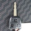 toyota sienta 2009 CFJ1815210 image 28