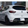 renault lutecia 2019 CFJ1830492 image 2