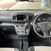 daihatsu mira-e-s 2022 CFJ1514575 image 10
