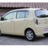 daihatsu mira-e-s 2013 -DAIHATSU 【習志野 584ｲ 217】--Mira e:s DBA-LA300S--LA300S-1195753---DAIHATSU 【習志野 584ｲ 217】--Mira e:s DBA-LA300S--LA300S-1195753- image 2