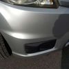 honda freed-spike 2012 -HONDA 【野田 501ｱ1234】--Freed Spike DBA-GB4--GB4-1402040---HONDA 【野田 501ｱ1234】--Freed Spike DBA-GB4--GB4-1402040- image 49