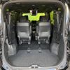 toyota noah 2023 -TOYOTA--Noah 6BA-MZRA90W--MZRA90-0051960---TOYOTA--Noah 6BA-MZRA90W--MZRA90-0051960- image 12