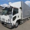 isuzu forward 2013 -ISUZU--Forward LKG-FTR90T2--FTR90T2-7002829---ISUZU--Forward LKG-FTR90T2--FTR90T2-7002829- image 41