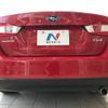 subaru impreza-g4 2017 -SUBARU--Impreza G4 DBA-GK7--GK7-006094---SUBARU--Impreza G4 DBA-GK7--GK7-006094- image 16