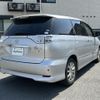 toyota estima-hybrid 2010 -TOYOTA--Estima Hybrid DAA-AHR20W--AHR20-7051773---TOYOTA--Estima Hybrid DAA-AHR20W--AHR20-7051773- image 19