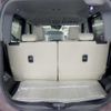 suzuki solio 2019 -SUZUKI--Solio MA26S-257232---SUZUKI--Solio MA26S-257232- image 10