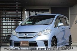 honda fit-hybrid 2012 250614165323
