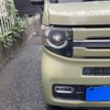 honda n-van 2021 CFJ1801256 image 5