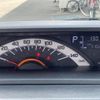 daihatsu wake 2018 -DAIHATSU--WAKE DBA-LA700S--LA700S-0115479---DAIHATSU--WAKE DBA-LA700S--LA700S-0115479- image 7