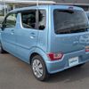 suzuki wagon-r 2020 CFJ1768363 image 15