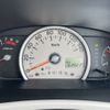daihatsu mira-cocoa 2012 -DAIHATSU--Mira Cocoa DBA-L675S--L675S-0110430---DAIHATSU--Mira Cocoa DBA-L675S--L675S-0110430- image 8
