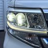 daihatsu tanto 2015 quick_quick_LA600S_LA600S-0251037 image 16
