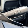 suzuki xbee 2018 -SUZUKI--XBEE DAA-MN71S--MN71S-122202---SUZUKI--XBEE DAA-MN71S--MN71S-122202- image 27