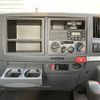 isuzu elf-truck 2018 CFJ1575501 image 16