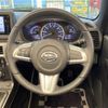 daihatsu copen 2016 CFJ1517181 image 14