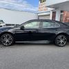 toyota camry 2019 CFJ1739804 image 23