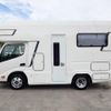 toyota camroad 2023 CFJ1436876 image 62