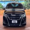 toyota esquire 2018 quick_quick_ZRR80G_ZRR80-0416332 image 18