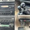 toyota hilux-surf 1999 504928-931377 image 4