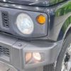 suzuki jimny 2020 -SUZUKI--Jimny 3BA-JB64W--JB64W-147490---SUZUKI--Jimny 3BA-JB64W--JB64W-147490- image 13