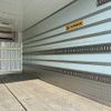 mitsubishi-fuso canter 2017 -MITSUBISHI--Canter TPG-FEB80--FEB80-551895---MITSUBISHI--Canter TPG-FEB80--FEB80-551895- image 16