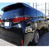 toyota alphard 2023 -TOYOTA 【川崎 300 4331】--Alphard 3BA-AGH40W--AGH40-0011313---TOYOTA 【川崎 300 4331】--Alphard 3BA-AGH40W--AGH40-0011313- image 43