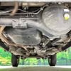 suzuki jimny 2022 CFJ1540429 image 19