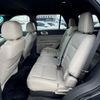 ford explorer 2013 quick_quick_ABA-1FMHK9_1FM5K7D90DGC22208 image 7