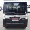 daihatsu tanto 2016 -DAIHATSU 【横浜 583ｱ1854】--Tanto DBA-LA600S--LA600S-0443799---DAIHATSU 【横浜 583ｱ1854】--Tanto DBA-LA600S--LA600S-0443799- image 16
