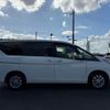 nissan serena 2019 -NISSAN--Serena DBA-C27--C27-015143---NISSAN--Serena DBA-C27--C27-015143- image 12