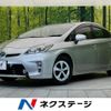 toyota prius 2012 quick_quick_ZVW30_ZVW30-1610261 image 1