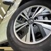 nissan serena 2022 -NISSAN--Serena 6AA-HFC27--HFC27-154896---NISSAN--Serena 6AA-HFC27--HFC27-154896- image 14