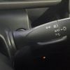 suzuki wagon-r 2023 CFJ1860909 image 11