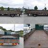 nissan diesel-ud-condor 2015 CFJ1710244 image 9