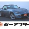 mazda roadster 2016 -MAZDA--Roadster DBA-ND5RC--ND5RC-112867---MAZDA--Roadster DBA-ND5RC--ND5RC-112867- image 1