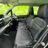 suzuki wagon-r 2023 quick_quick_5BA-MH85S_MH85S-165492 image 7